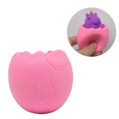 Іграшка-антистрес 