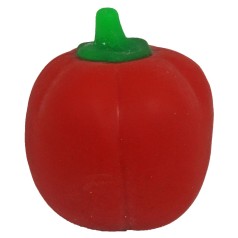 Іграшка антистрес 