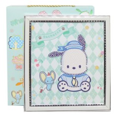 Алмазная мозаика 