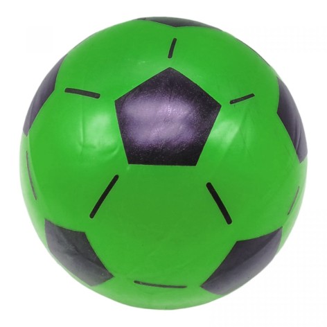 М'ячик гумовий 9