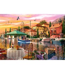 Форма силиконовая 24*8см FY-0835