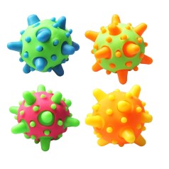 Мячик-антистресс 