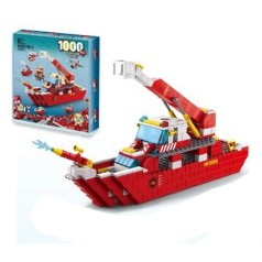 Конструктор 