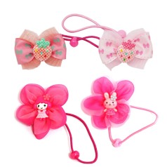 Гумка для волосся 