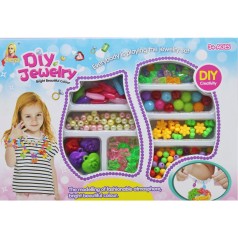 Набор бисера 