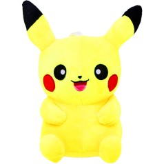 Мягкая игрушка 