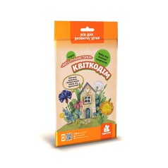 Набор для творчества 