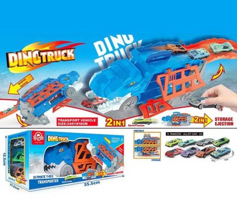 Парковка в кор. 