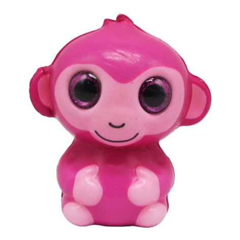 Сквіш-антистрес 