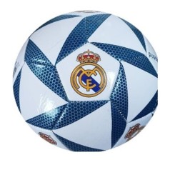 Футбольный мяч 