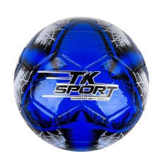 Мяч футбольный TK Sport