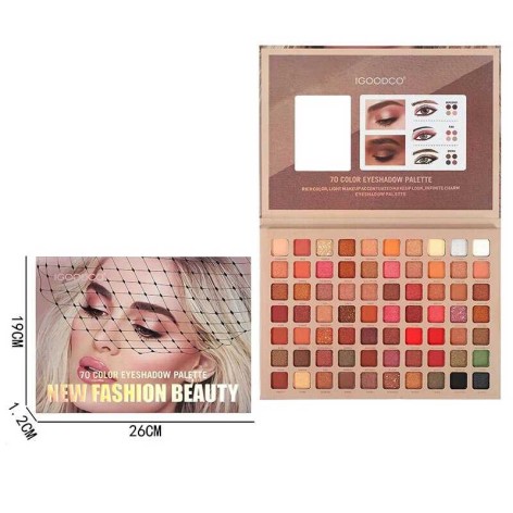 Косметика LK29535