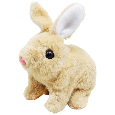 Интерактивная игрушка 