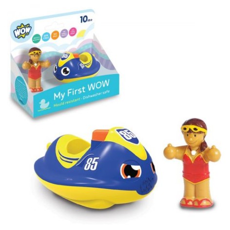 Ігровий набір 