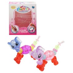 Магічний браслет, вигляд 5