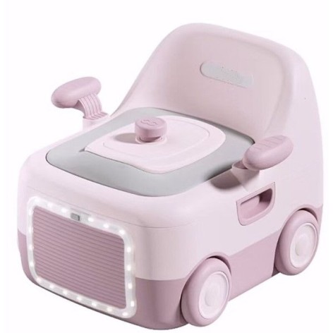 Дитячий горщик Bimbo 