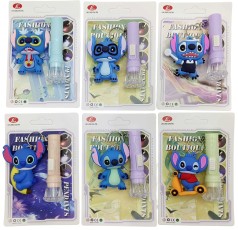 Ліхтарик ручний дитячий 