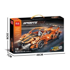 Конструктор 