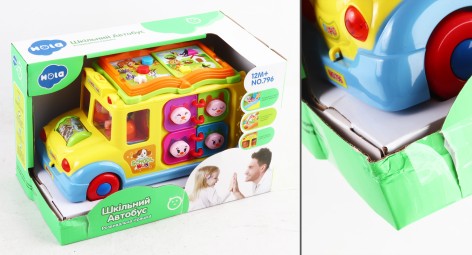 УЦЕНКА 20% Игра 