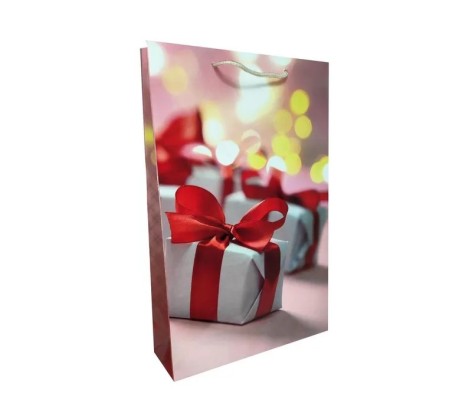 Подарочный пакет 150грм, 