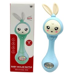 Музичне брязкальце 