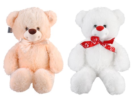 Балун (Пісочний), 70 см