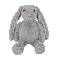 Игрушка кролик 