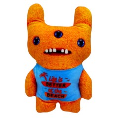 М'яка іграшка Копиця 