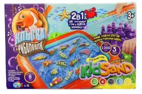 Гра велика наст. 