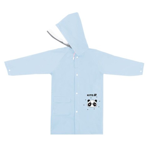 Дождевик Kite детский 2600S Lovely Panda