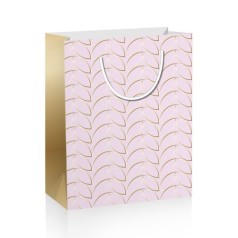 Подарунковий пакет, вигляд 1