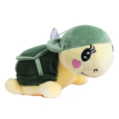 М'яка іграшка 