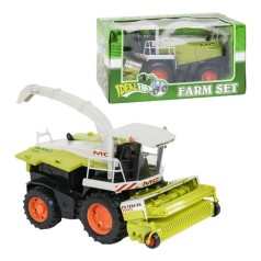 Інерційна машинка 