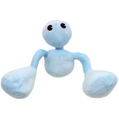 Мягкая игрушка 