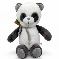 Мʼяка іграшка 