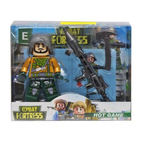 Конструктор 