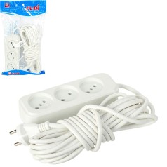 Электрический удлинитель 8 метров FB23038