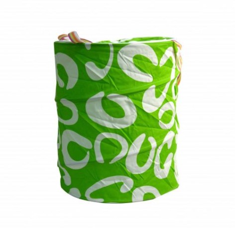 Кошик для іграшок 