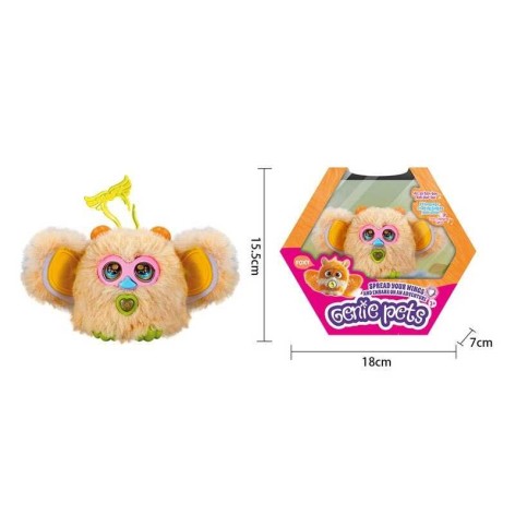 Улюбленець в кор. /24-2/