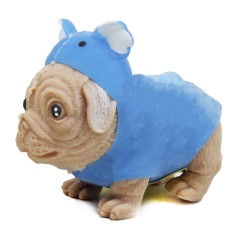 Іграшка-антистрес 