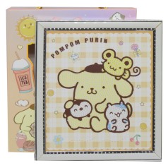 Алмазная мозаика 