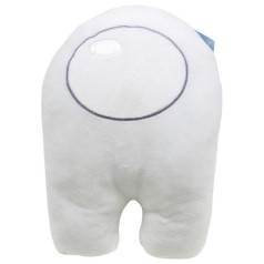 Мягкая игрушка 