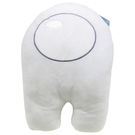 Мягкая игрушка 