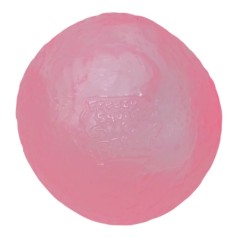 Игрушка-антистресс 