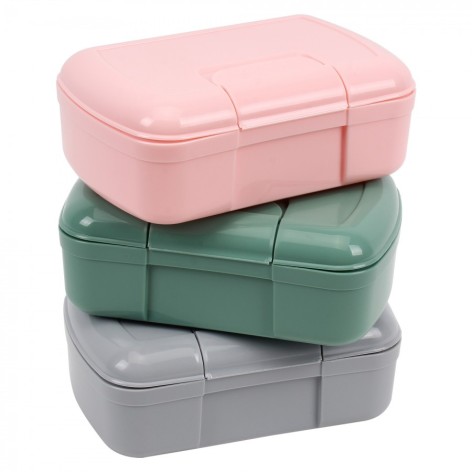 Ланч бокс ТехноК 