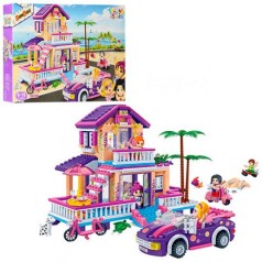 Конструкторт 