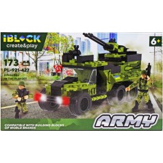 Конструктор 