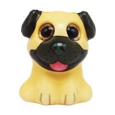 Сквіш-антистрес 