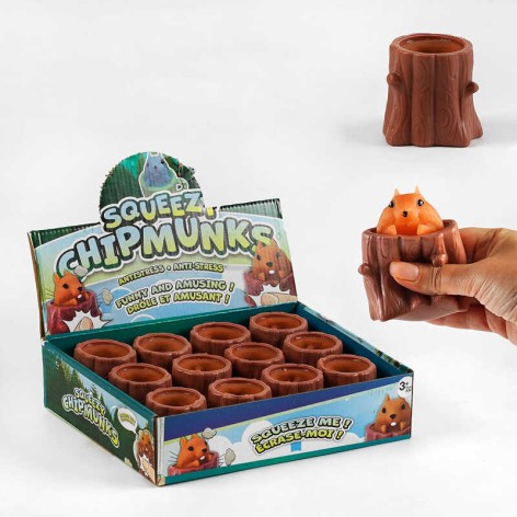 Гра антистрес 