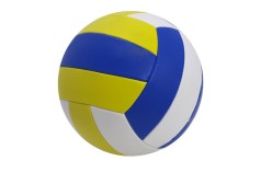 М'яч волейбольний 5